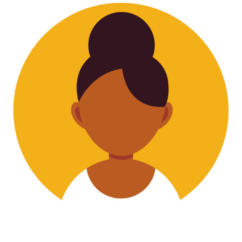 Annabelle’s  Diaries